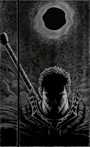 Berserk